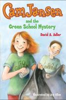 Cam_Jansen_and_the_green_school_mystery